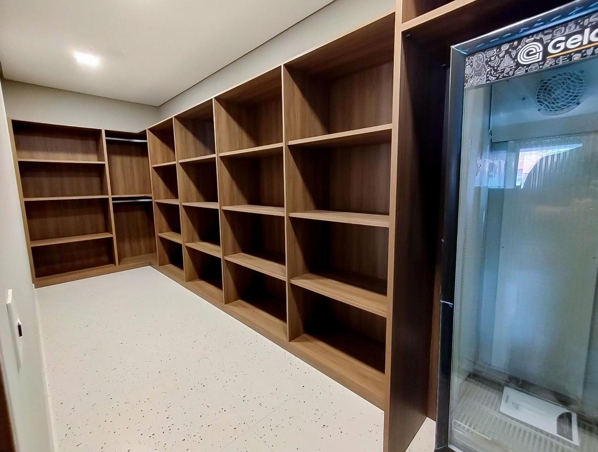 Rn Studio Er Hospedagens Maceió Eksteriør billede